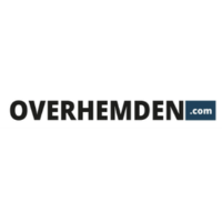 Overhemden
