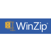 WinZip
