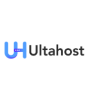 Roseate Hotels and  Resorts