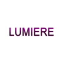 Lumiere Hair