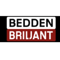 Beddenbriljant