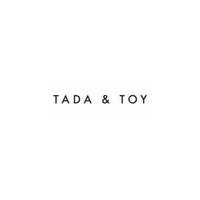 Teda and Toy