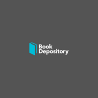 Book Depository