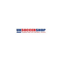 UkSoccerShop