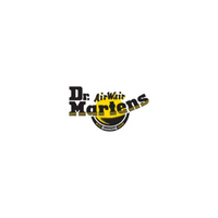 Dr Martens