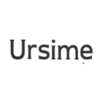 Ursime