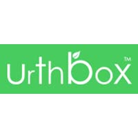 UrthBox US
