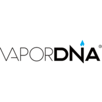 VaporDNA