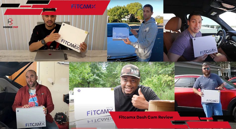 fitcamx reviews