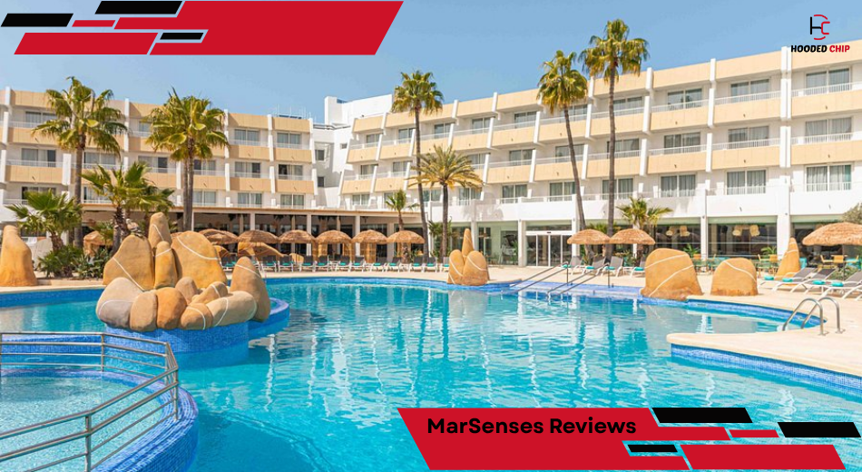 MarSenses Reviews