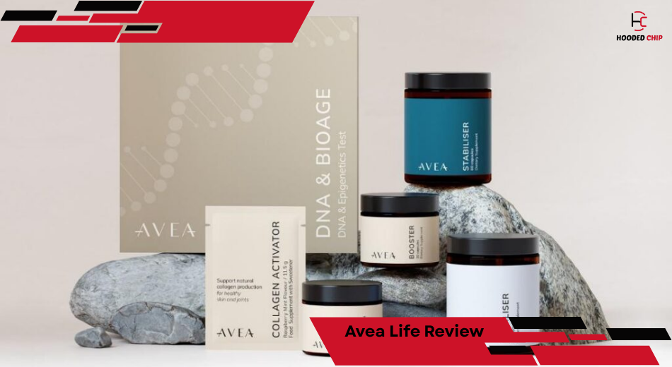 Avea Life