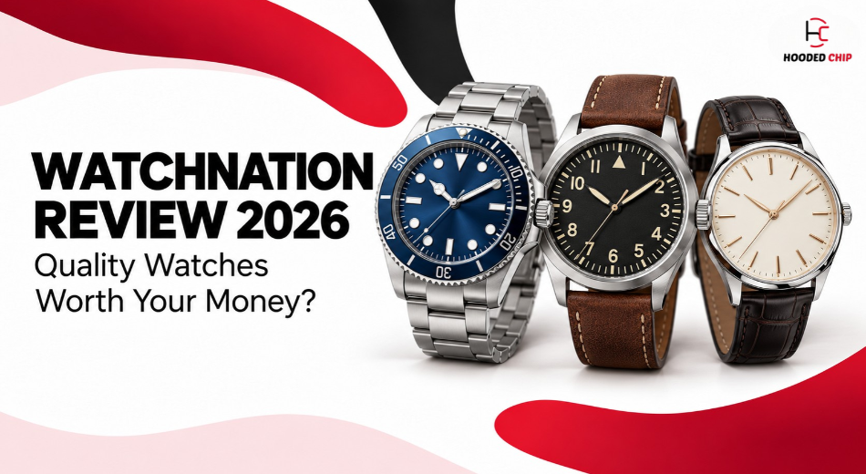 WatchNation