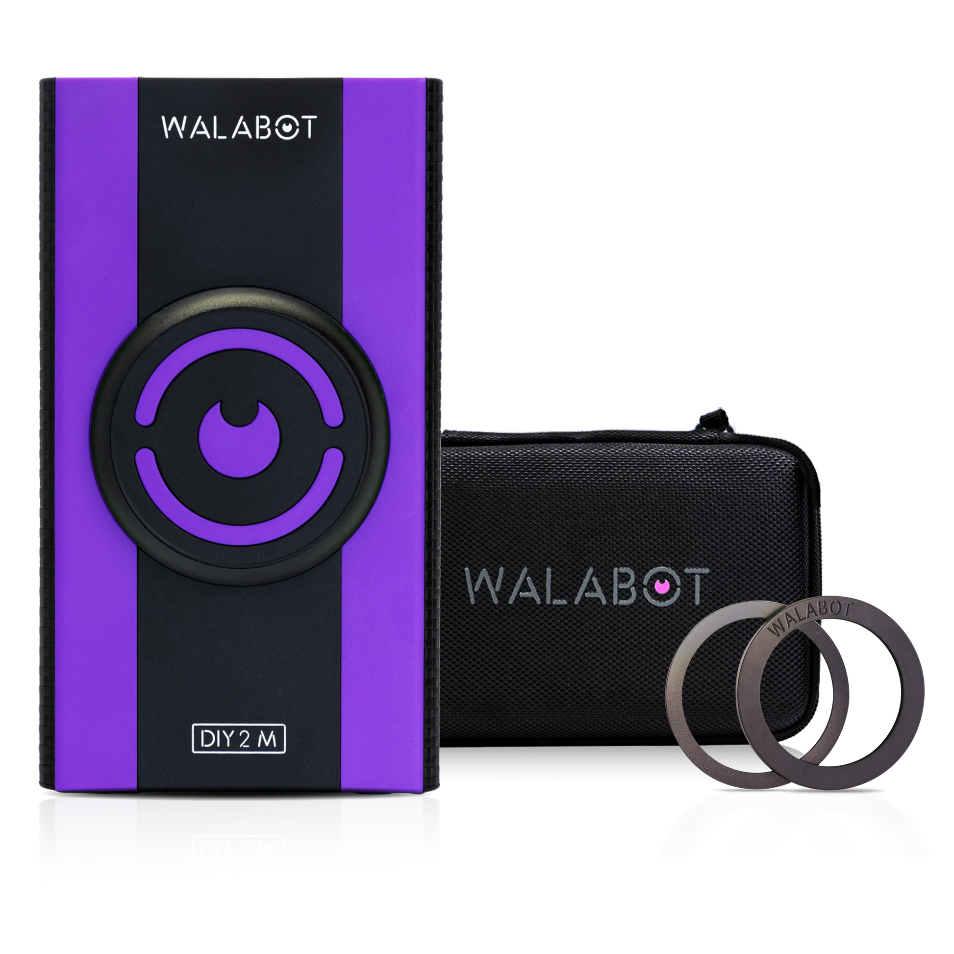walabot reviews