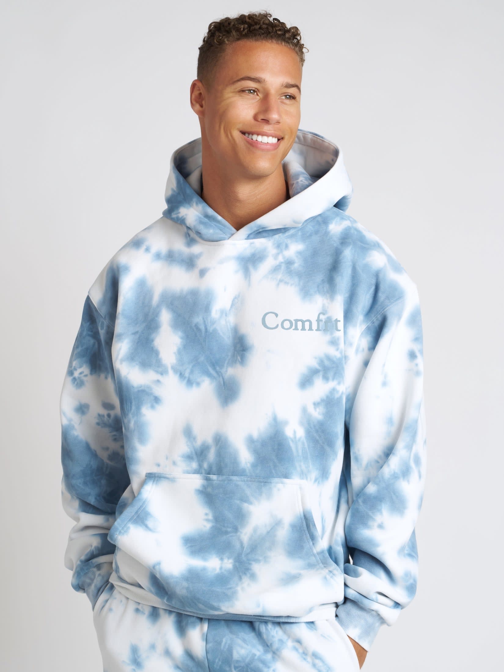 Comfrt Clothing