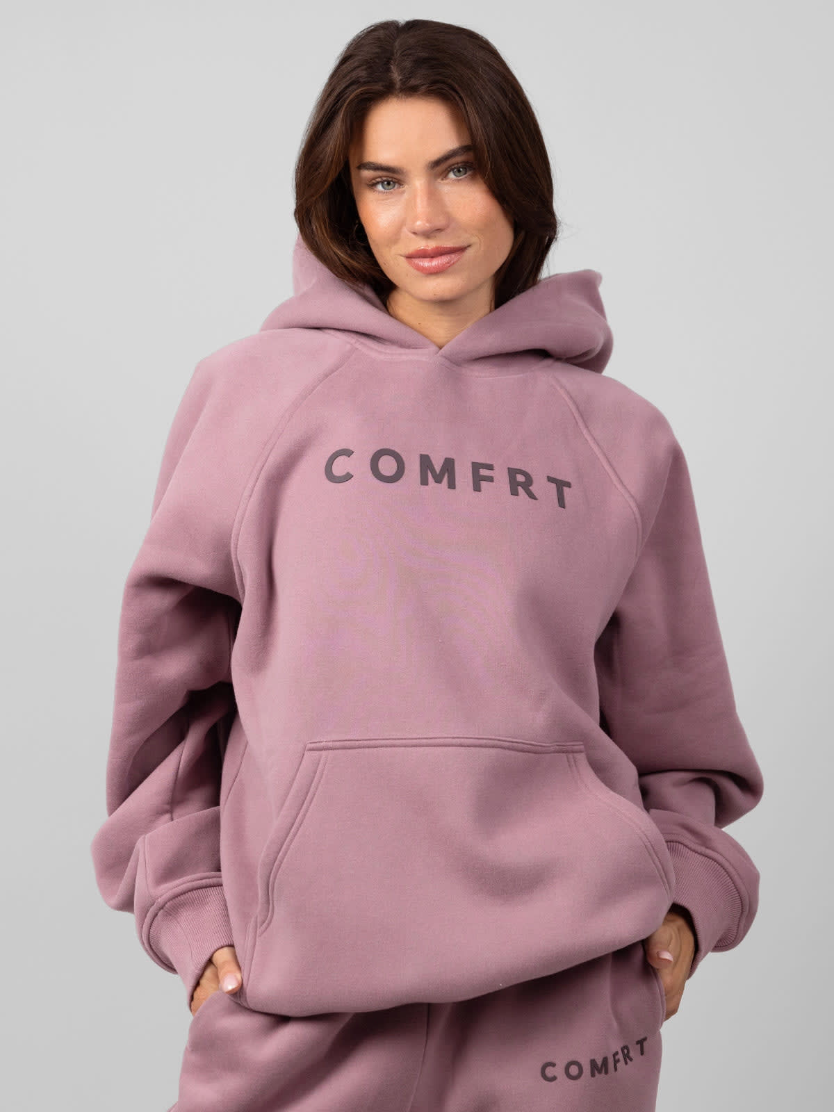 Comfrt Clothing