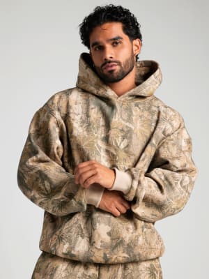 Comfrt Clothing