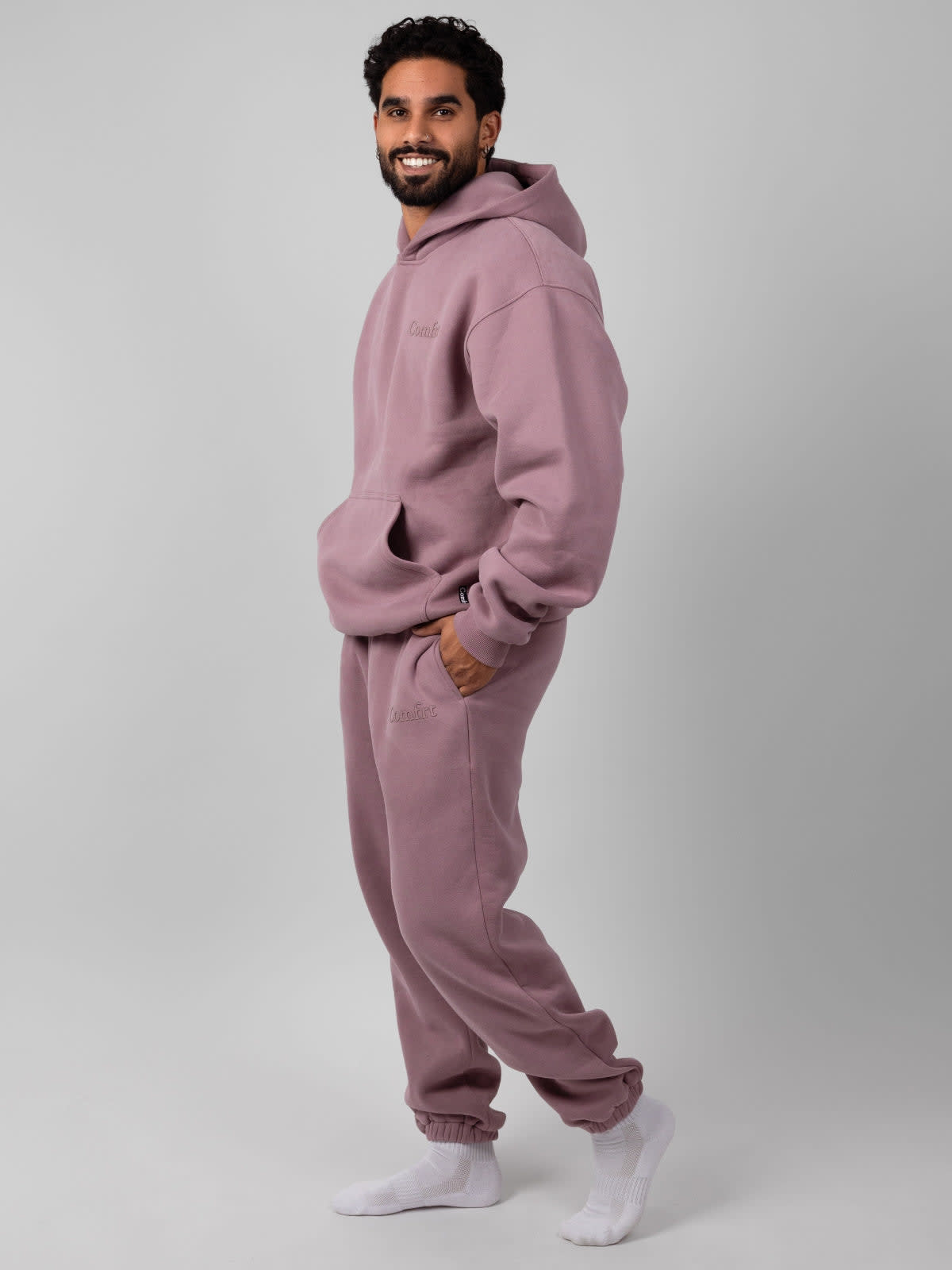 Comfrt Clothing