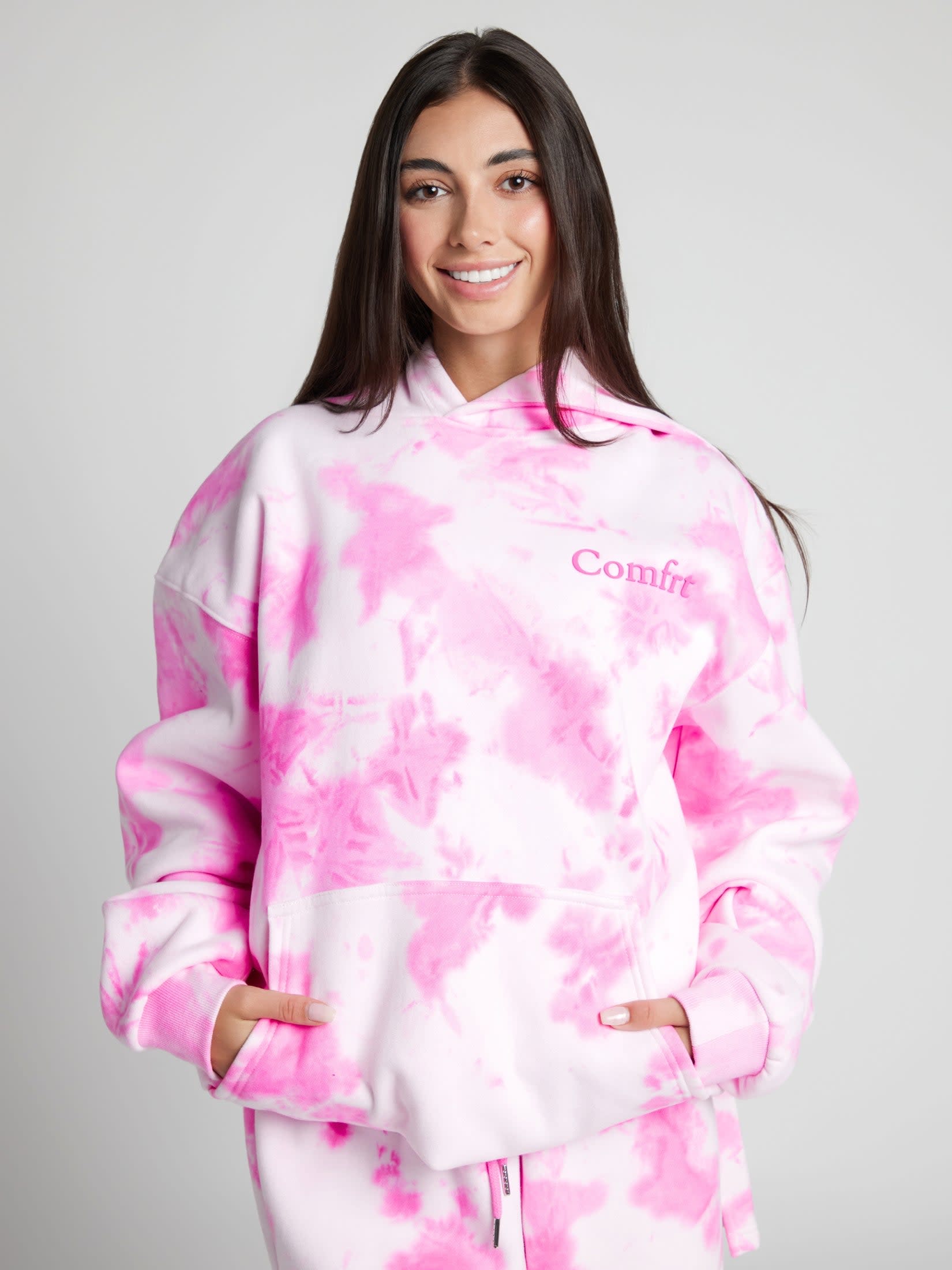Comfrt Clothing