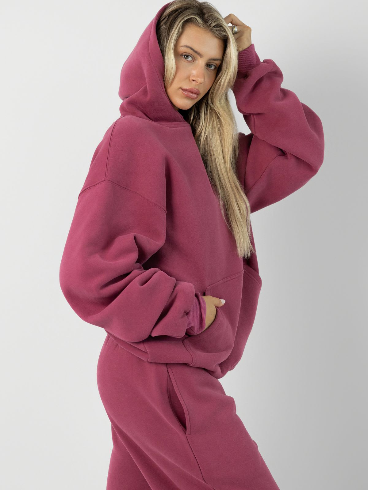 Comfrt Clothing