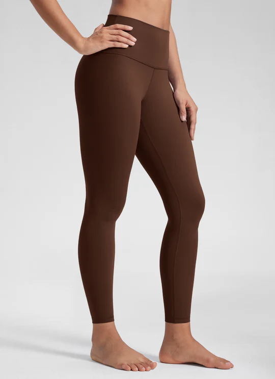 CRZ YOGA Butterluxe Leggings
