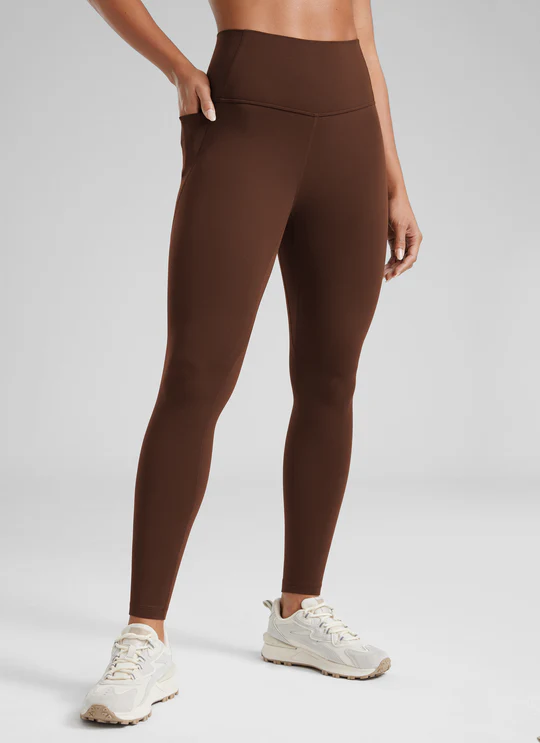 CRZ YOGA Butterluxe Leggings