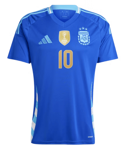 Soccer Jerseys vs NBA Jerseys