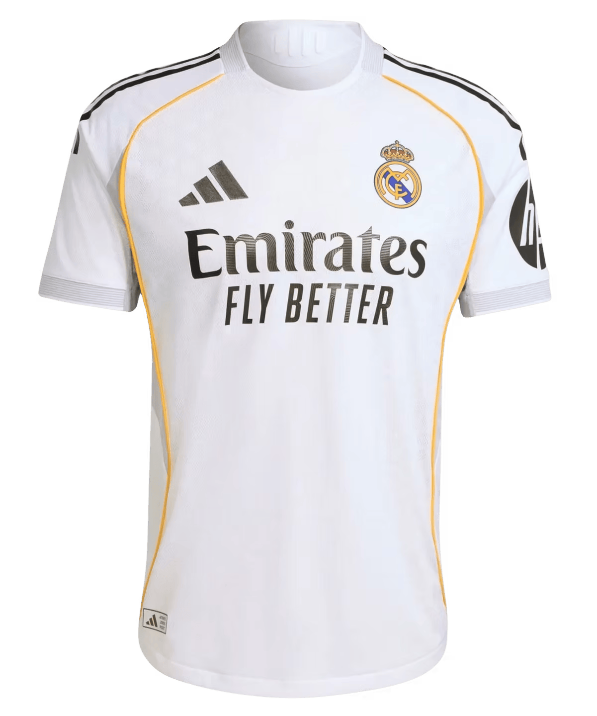 Soccer Jerseys vs NBA Jerseys