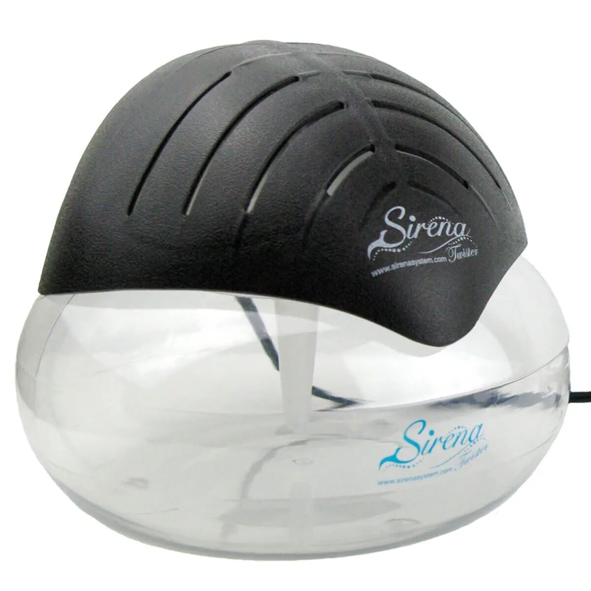 Best Air Purifier for Pet Hair