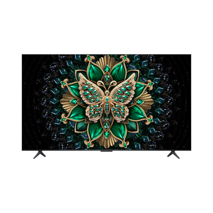 difference between lcd and oled