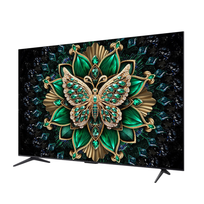difference between lcd and oled