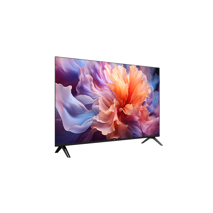 difference between lcd and oled