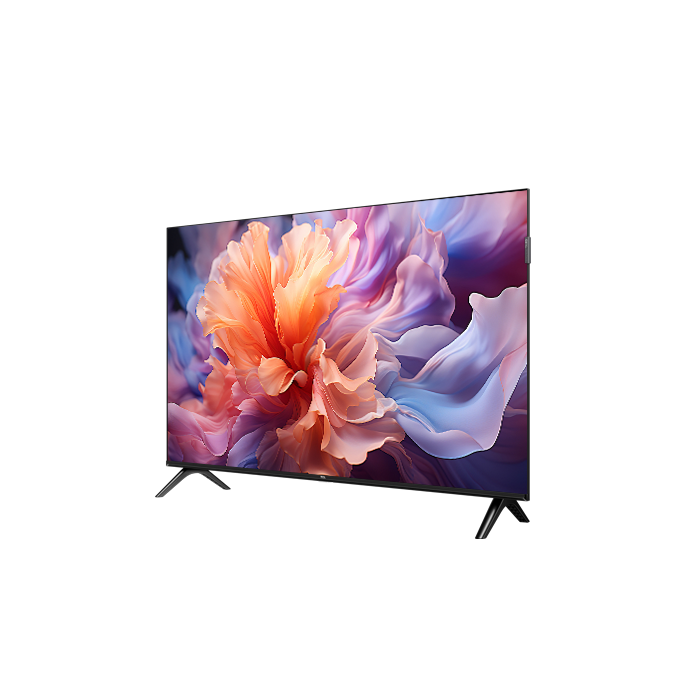 difference between lcd and oled