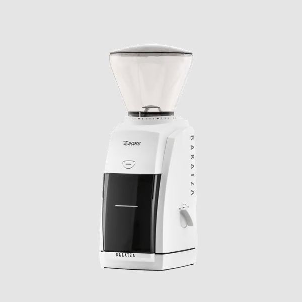 Best Coffee Grinder for French Press
