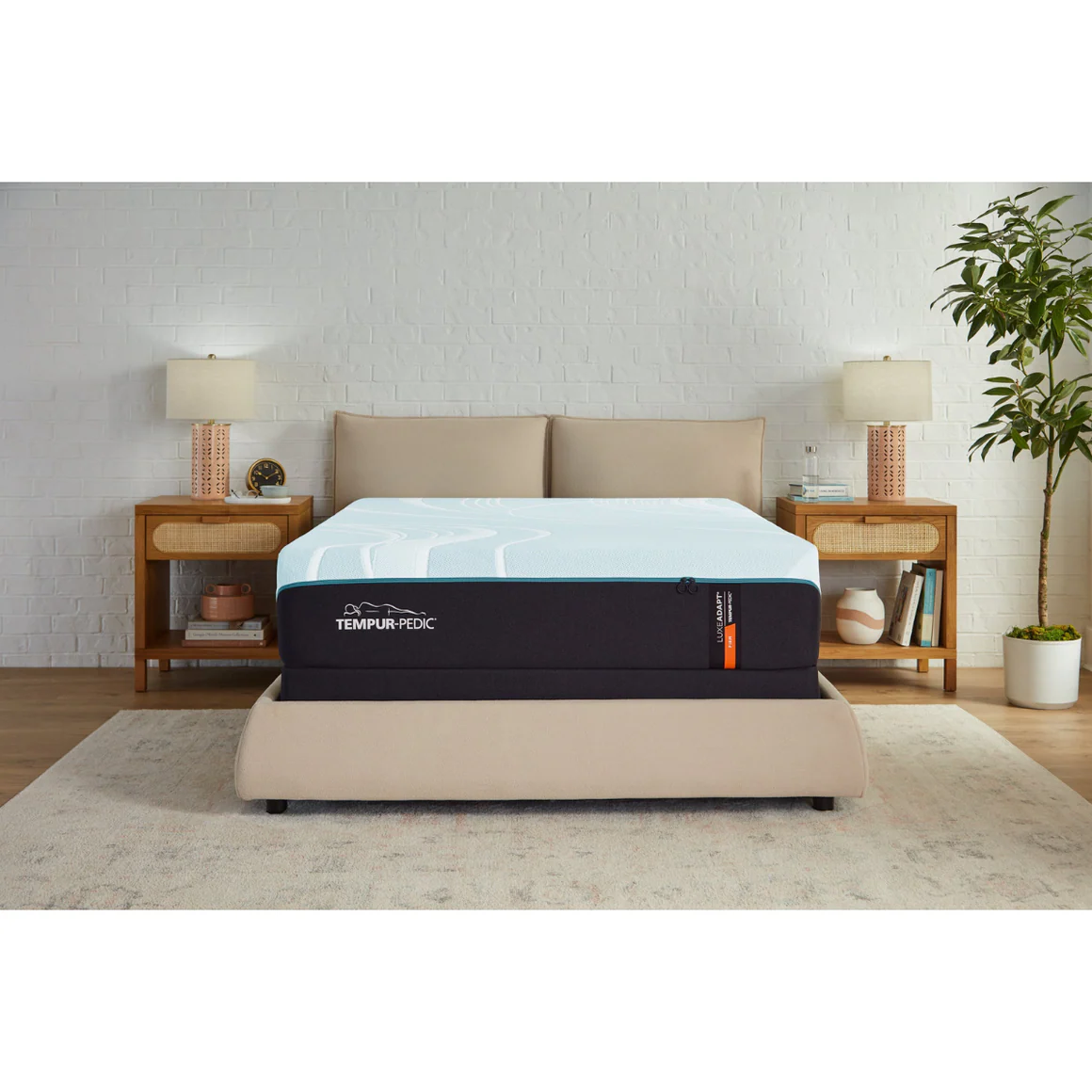 Best Mattress Topper for Back Pain