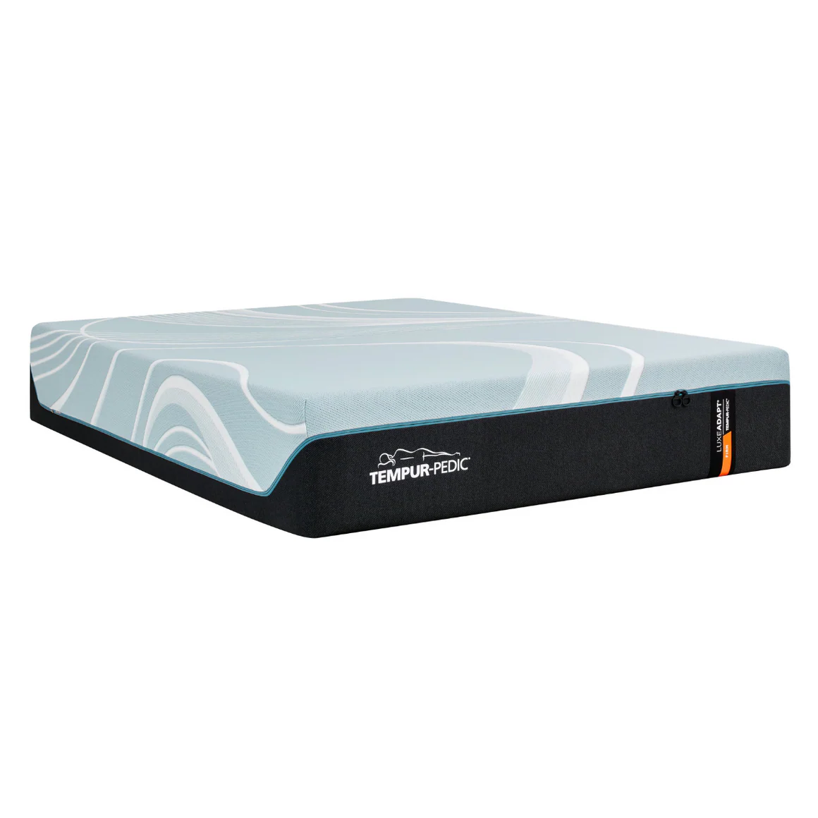 Best Mattress Topper for Back Pain
