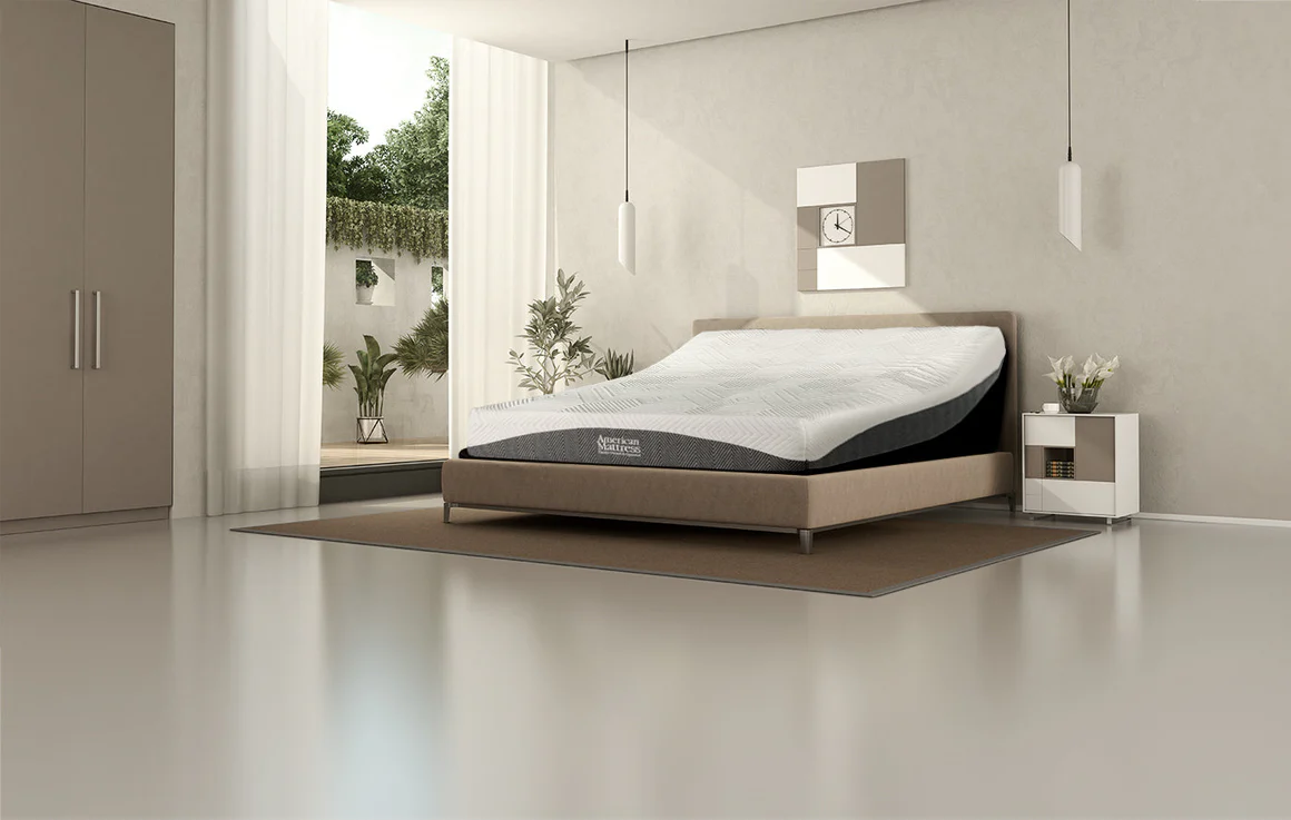 Best Mattress Topper for Back Pain