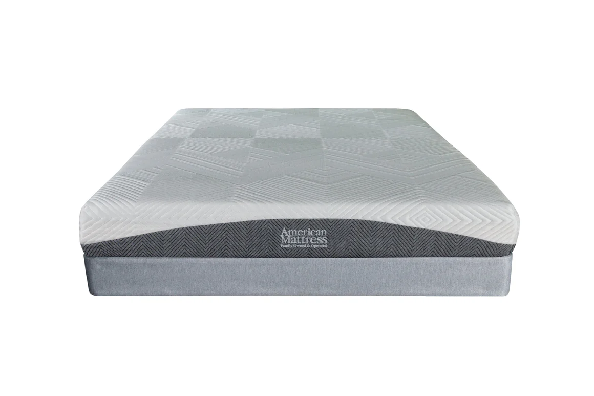 Best Mattress Topper for Back Pain