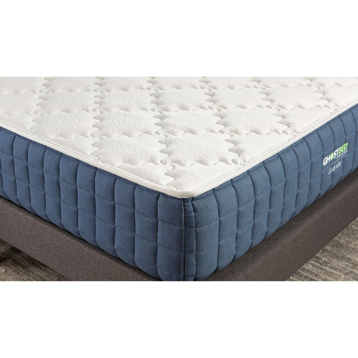 Best Mattress Topper for Back Pain