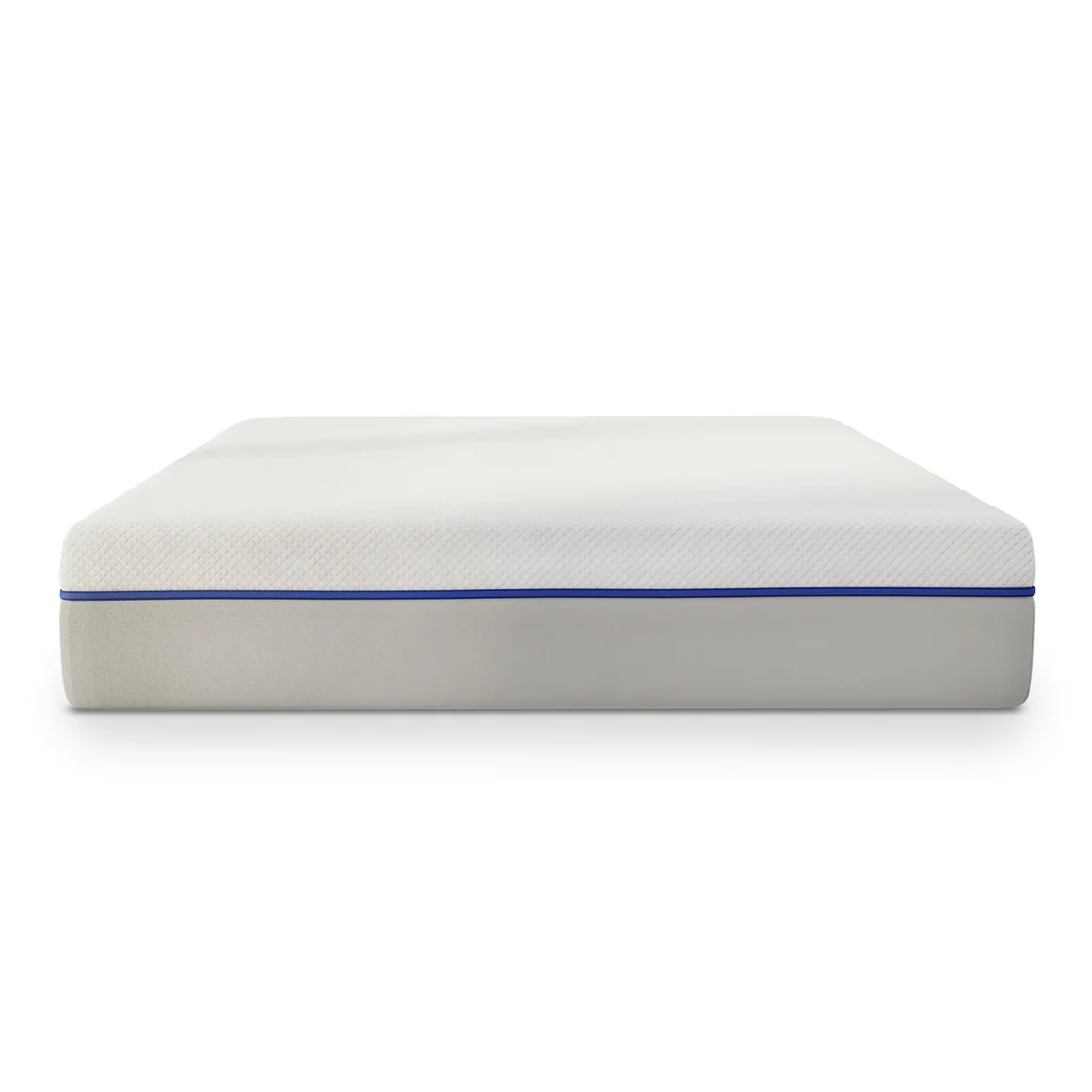 Best Mattress Topper for Back Pain
