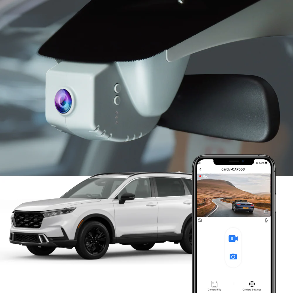 fitcamx reviews